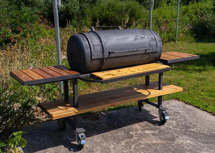 Casa Di Colona - κίτρινο Διαμέρισμα Ληξούρι