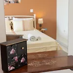 شقة Casa Di Colona - κίτρινο