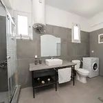 Apartamento Casa Di Colona - κίτρινο